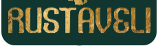 Rustaveli